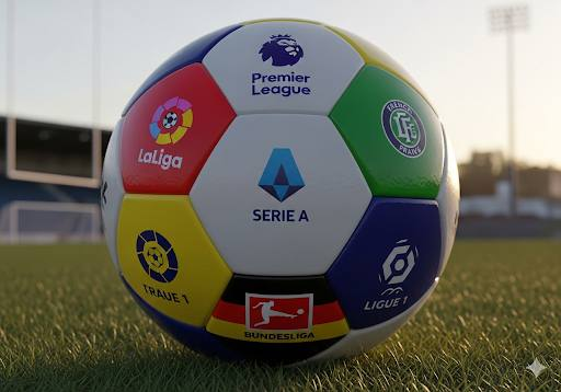 Beat365平台界面展示